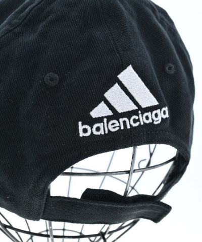 BALENCIAGA Caps