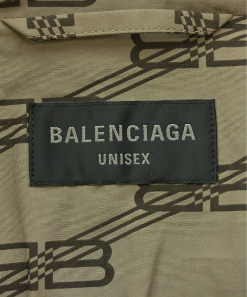 BALENCIAGA Other