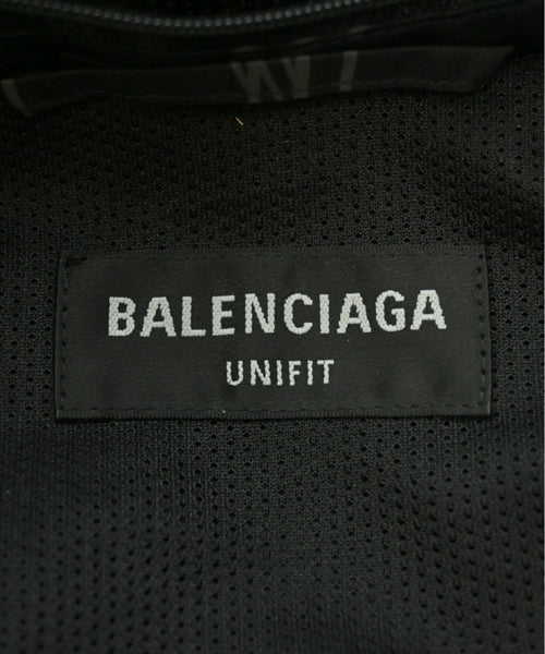 BALENCIAGA Other