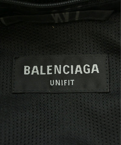 BALENCIAGA Other