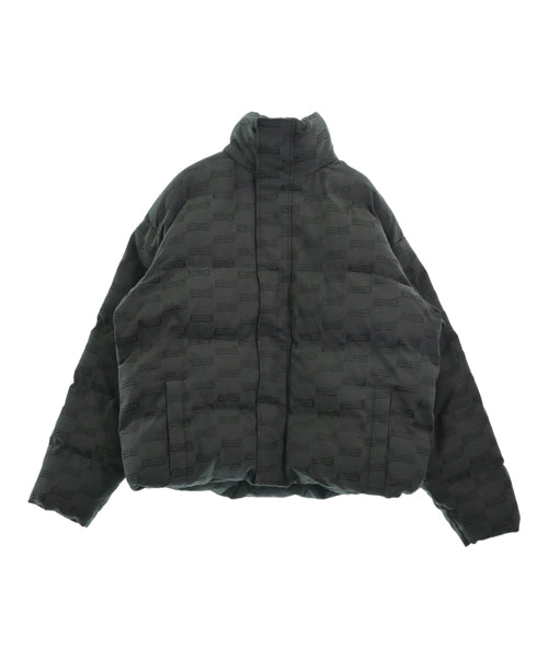 BALENCIAGA Down jackets/Vests