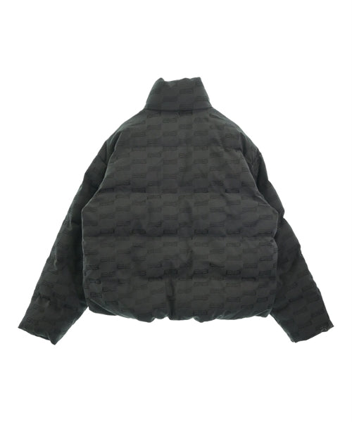 BALENCIAGA Down jackets/Vests