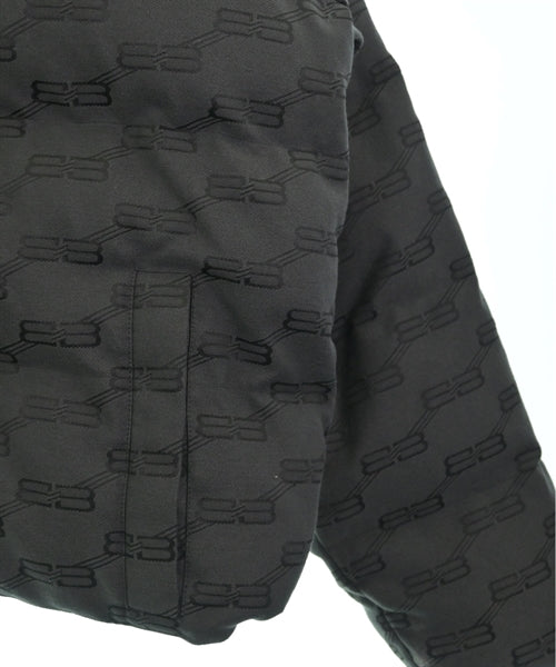 BALENCIAGA Down jackets/Vests