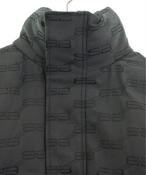 BALENCIAGA Down jackets/Vests