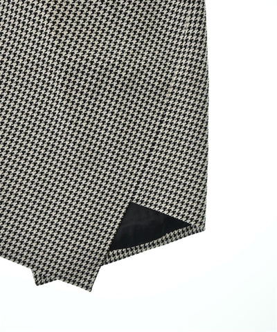 BALENCIAGA Mini skirts