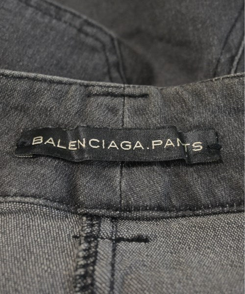 BALENCIAGA Jeans