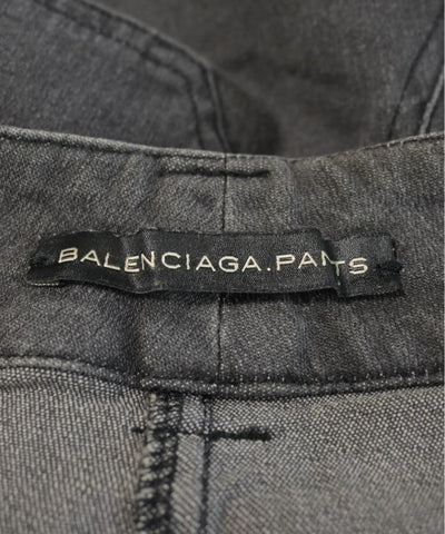 BALENCIAGA Jeans