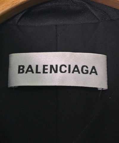 BALENCIAGA Other