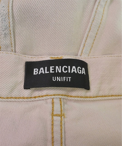 BALENCIAGA Jeans