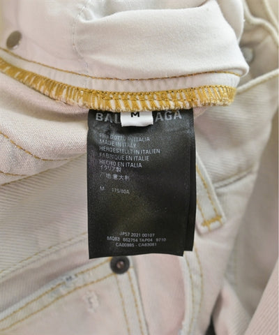 BALENCIAGA Jeans