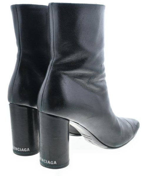 BALENCIAGA Boots