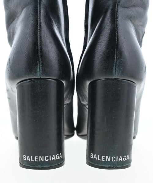 BALENCIAGA Boots