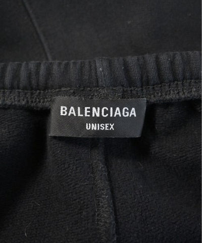 BALENCIAGA Other