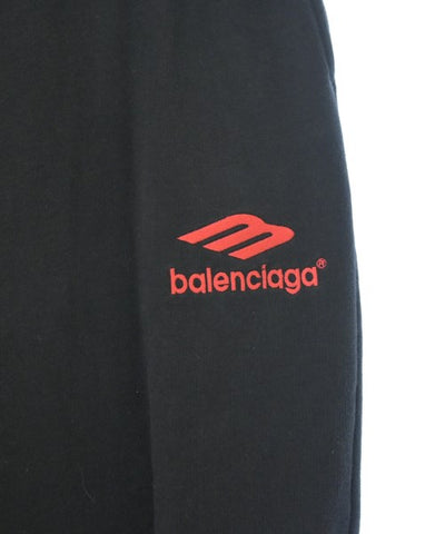 BALENCIAGA Other