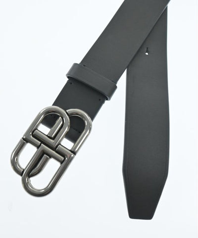 BALENCIAGA Belts