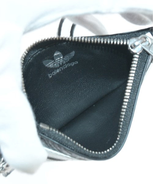 BALENCIAGA Wallets/Coin purses