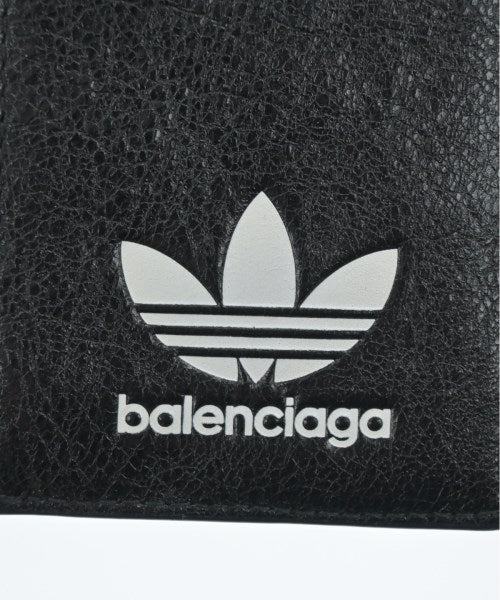 BALENCIAGA Wallets/Coin purses