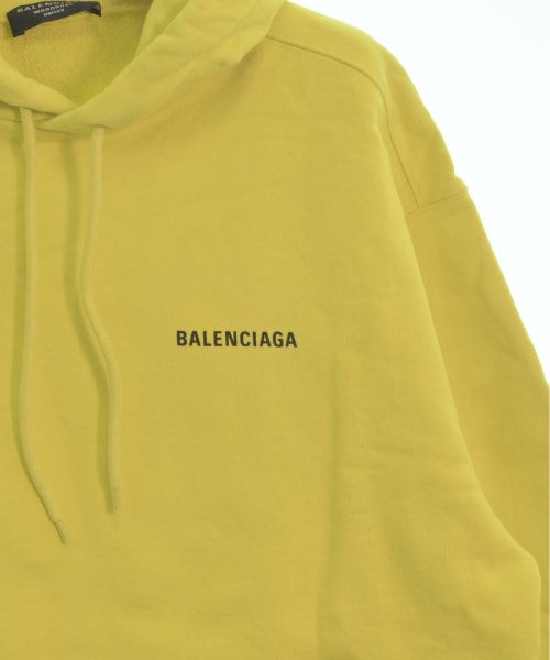 BALENCIAGA Hoodies