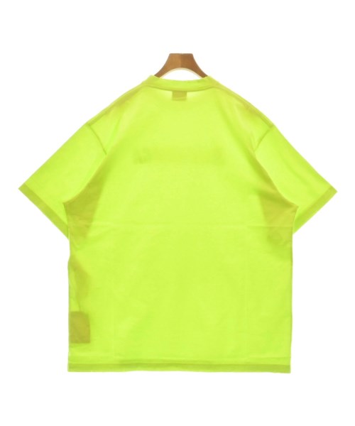 BALENCIAGA Tee Shirts/Tops