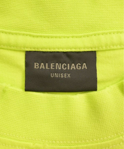 BALENCIAGA Tee Shirts/Tops