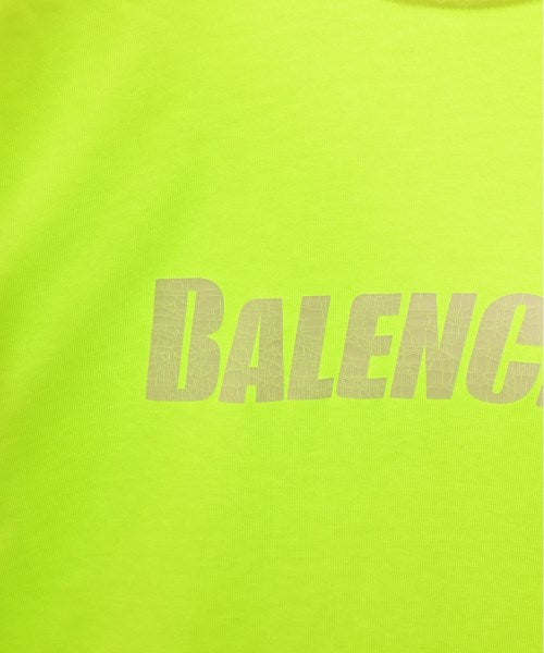 BALENCIAGA Tee Shirts/Tops