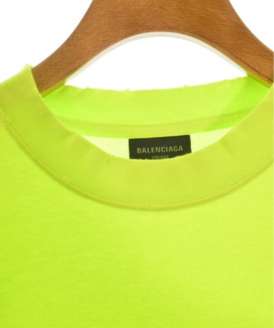 BALENCIAGA Tee Shirts/Tops