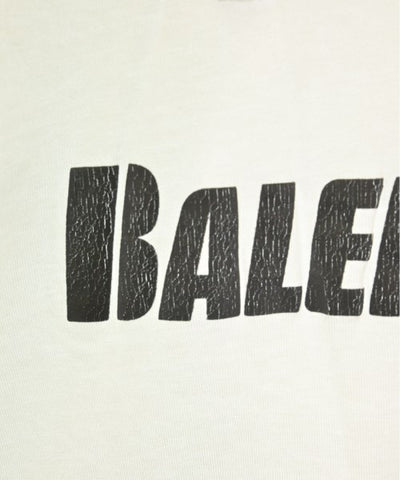 BALENCIAGA Tee Shirts/Tops