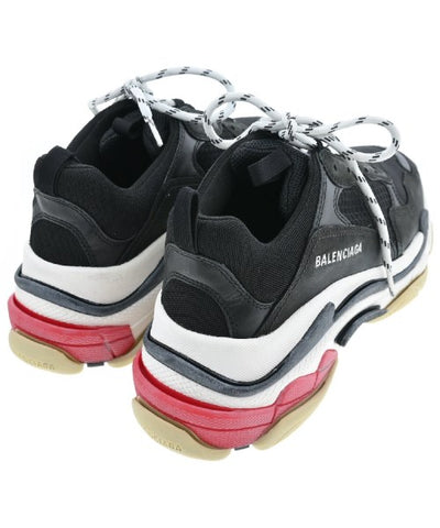 BALENCIAGA Sneakers