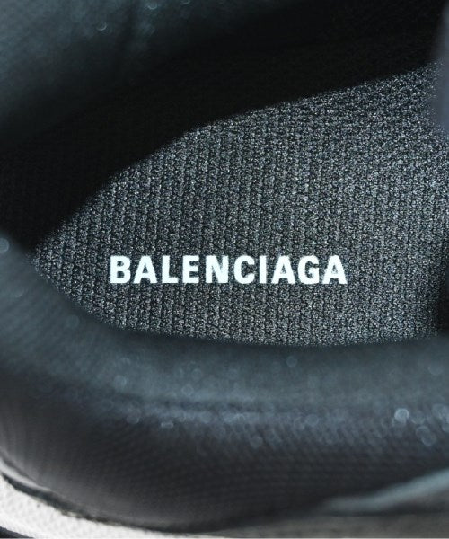 BALENCIAGA Sneakers