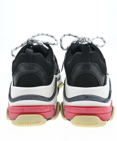 BALENCIAGA Sneakers