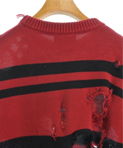 BALENCIAGA Sweaters