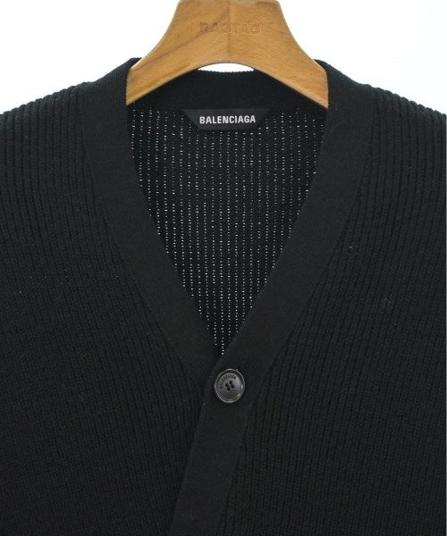 BALENCIAGA Cardigans