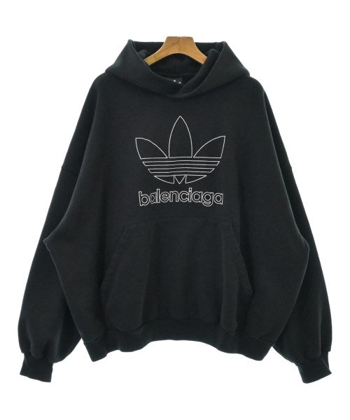 BALENCIAGA Hoodies