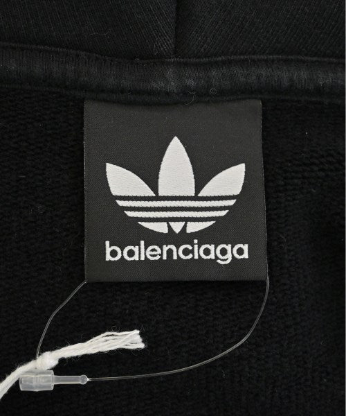 BALENCIAGA Hoodies