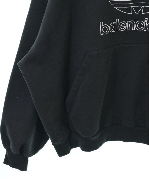 BALENCIAGA Hoodies