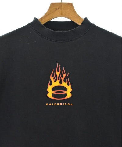 BALENCIAGA Tee Shirts/Tops