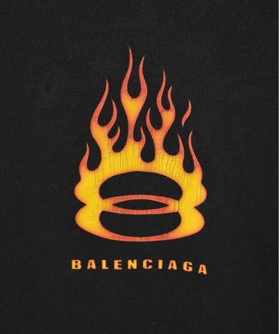 BALENCIAGA Tee Shirts/Tops