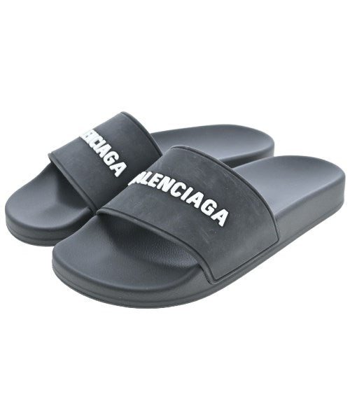 BALENCIAGA Sandals