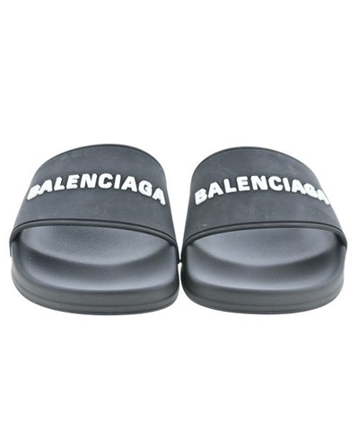 BALENCIAGA Sandals