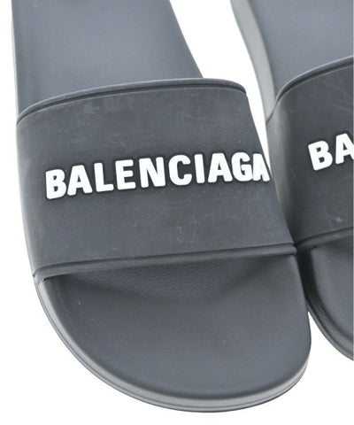 BALENCIAGA Sandals