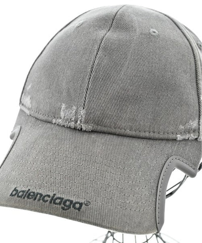 BALENCIAGA Caps