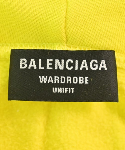 BALENCIAGA Hoodies