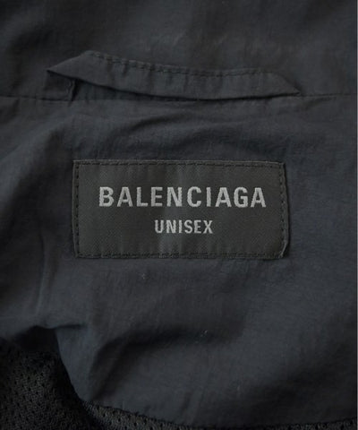 BALENCIAGA Other