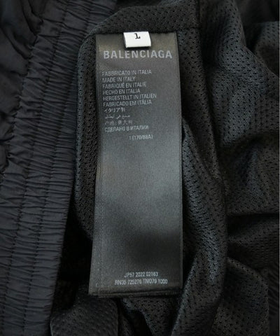 BALENCIAGA Other