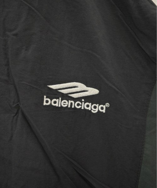 BALENCIAGA Other