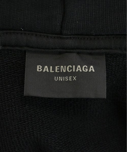 BALENCIAGA Hoodies