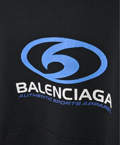 BALENCIAGA Hoodies