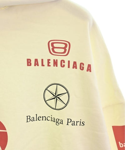 BALENCIAGA Hoodies