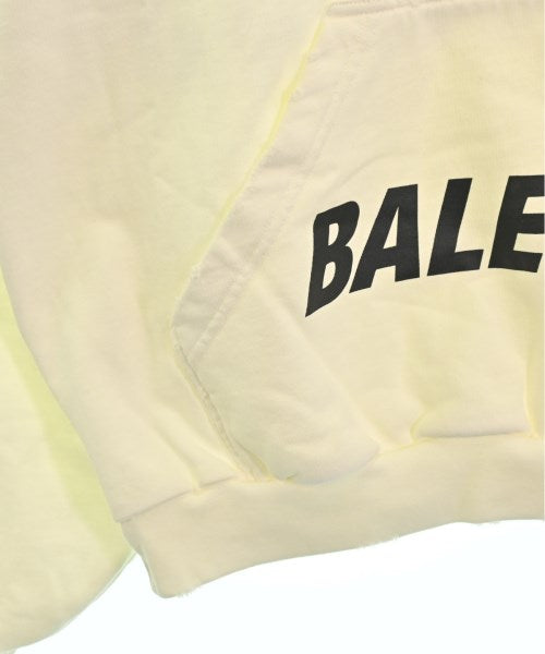 BALENCIAGA Hoodies