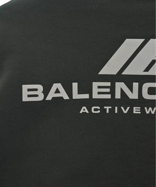 BALENCIAGA Sweatshirts